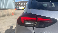 Vauxhall Corsa 1.2 Turbo GS 5dr Petrol Hatchback